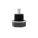 Mishimoto Magnetic Oil Drain Plug M20 x 1.5 Black