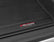Roll-N-Lock 2020 Jeep Gladiator 5ft bed M-Series Retractable Tonneau Cover