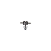 T-Bar Mount.jpg