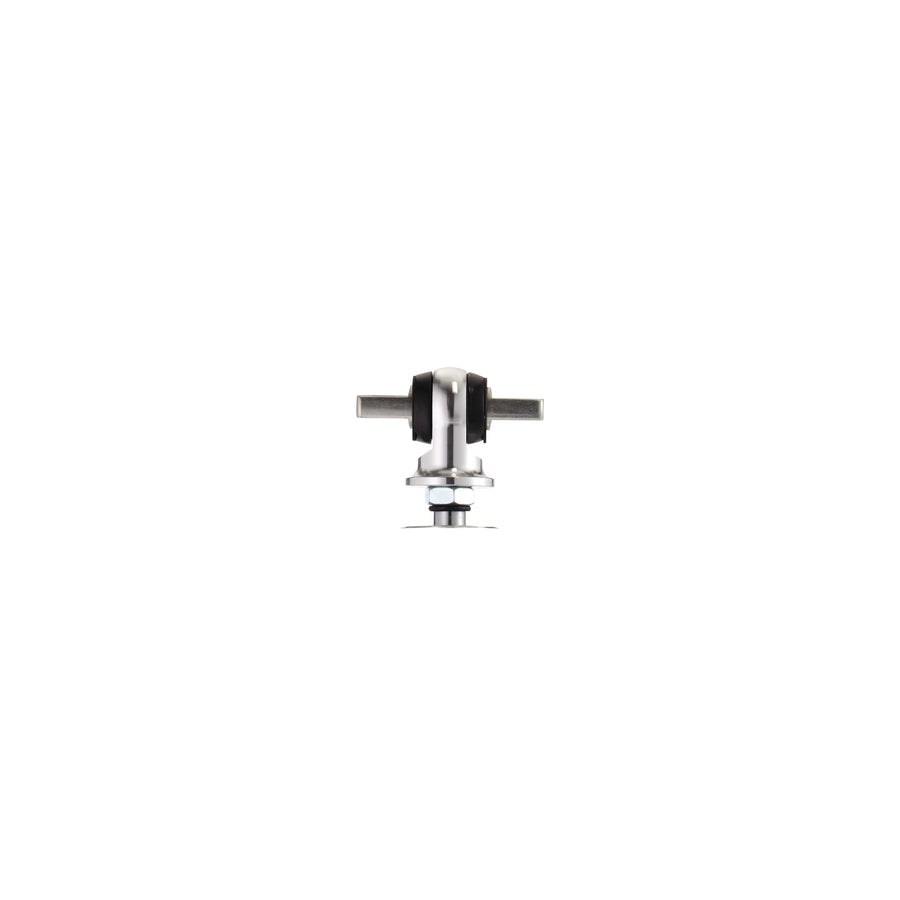 T-Bar Mount.jpg