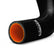 Mishimoto 10-13 Mazdaspeed 3 2.3L Black Silicone Hose Kit