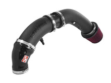 Load image into Gallery viewer, Skunk2 12-13 Honda Civic Si Composite Cold Air Intake