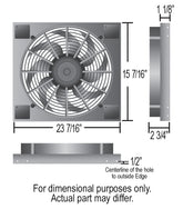 16827-Dimensions.jpg