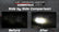 Oracle Rear Bumper LED Reverse Lights for Jeep Wrangler JL - 6000K