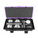 Yukon Gear Deluxe Pinion Depth Setting Tool/Gauge