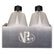 5GAL JUG_DISPLAY RACK.jpg