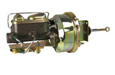 5H473 Image 1.jpg