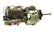 5H473 Image 1.jpg
