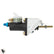 Tick Performance 1998-02 Camaro & Firebird LS1 Adjustable Clutch Master Cylinder Kit TAMCKFB