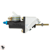 Tick Performance 1993-97 Camaro & Firebird LT1 Adjustable Clutch Master Cylinder Kit TAMCKFBLT1
