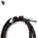 Tick Performance 1993-97 Camaro & Firebird LT1 Adjustable Clutch Master Cylinder Kit TAMCKFBLT1