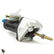 Tick Performance 1998-02 Camaro & Firebird LS1 Adjustable Clutch Master Cylinder Kit TAMCKFB
