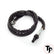 Tick Performance 2004-2006 Pontiac GTO Adjustable Clutch Master Cylinder Kit TAMCKGTO