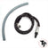Tick Performance 2004-2006 Pontiac GTO Adjustable Clutch Master Cylinder Kit TAMCKGTO