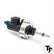 Tick Performance 2004-2006 Pontiac GTO Adjustable Clutch Master Cylinder Kit TAMCKGTO