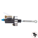 Tick Performance 2004-2006 Pontiac GTO Adjustable Clutch Master Cylinder Kit TAMCKGTO