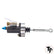 Tick Performance 2004-2006 Pontiac GTO Adjustable Clutch Master Cylinder Kit TAMCKGTO