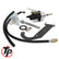 Tick Performance 1999-07 Silverado Sierra 1500 Adjustable Clutch Master Cylinder TAMCKGMT8