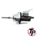 Tick Performance 1999-07 Silverado Sierra 1500 Adjustable Clutch Master Cylinder TAMCKGMT8