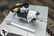 Tick Performance 1998-02 Camaro & Firebird LS1 Adjustable Clutch Master Cylinder Kit TAMCKFB