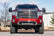 5 Inch Lift Kit | NTD | V2 | Chevy/GMC 2500HD/3500HD 2WD/4WD (20-26)