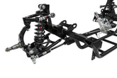 QA1_Front_Mopar_Coil-Over_System_Side.jpg