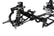 QA1_Front_Mopar_Coil-Over_System_Side.jpg