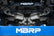 MBRP 23-24 Nissan Z 3.0L Armor Pro T304 Stainless Steel 3in Cat-Back Dual Rear Exit w/ 5in OD Tips