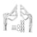 2205-1HKR_01_P04_ANG.jpg