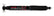 Skyjacker Black Max Shock Absorber 1997-2006 Jeep Wrangler (TJ)