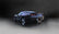 Corsa 2014-2019 Chevy Corvette C7 Stainless Steel Exhaust Tip Kit