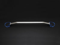 Cusco Front Strut Tower Bar 2015 Subaru Impreza USDM Model (VA Chassis)