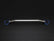 Cusco Front Strut Tower Bar 2015 Subaru Impreza USDM Model (VA Chassis)