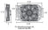 15800-Dimensions.jpg