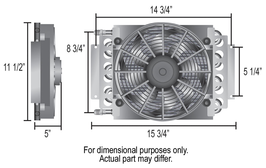 15800-Dimensions.jpg