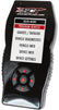 X4_with_No_Mount-7015-7416.jpg