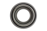 ACT 2003 Nissan 350Z Release Bearing
