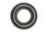 ACT 2003 Nissan 350Z Release Bearing