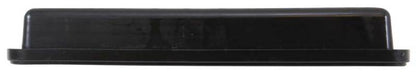 K&N Drop-In Air Filter | 2012-2025 Mazda CX-5, CX-8 & CX-9 & more | 33-3024