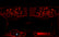 Oracle StarLINER Fiber Optic Hardtop Headliner for Wrangler JL/Gladiator JT ColorSHIFT
