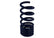 Ford Racing 2015-2017 Mustang GT350 Lowering Springs