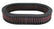 K&N Custom Air Filter - Oval - 11.5in O/S L x 8.125in O/S W x 2in H