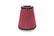 Corsa 20-25 Dodge Durango SRT Hellcat Carbon Fiber Air Intake w/ DryTech 3D No Oil Filter