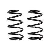 ARB / OME Coil Spring Rear Jeep KJ Hd