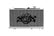 CSF 02-07 Subaru Impreza Radiator