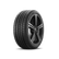 Michelin Pilot Sport A/S 4 245/40ZR18 97Y XL