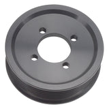 Edelbrock Supercharger Pulley 15820