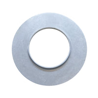 Yukon Gear Replacement Outer Dust Shield for Dana 60 Stub Axle