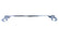 Whiteline 12+ Scion FR-S / 12+ Subaru BRZ / 12+ Toyota 86 Front Brace - Strut Tower