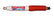 Skyjacker Hydro Shock Absorber 2011-2013 Toyota FJ Cruiser 4 Wheel Drive
